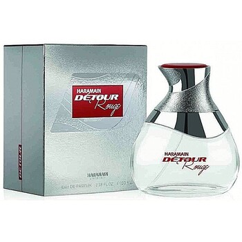 Detour Rouge EDP
